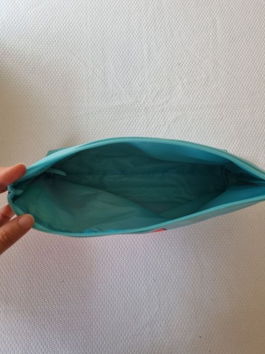 Necessaire grande Disney