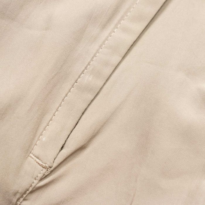 Reebok y2k wiatrówka kurtka dresowa L