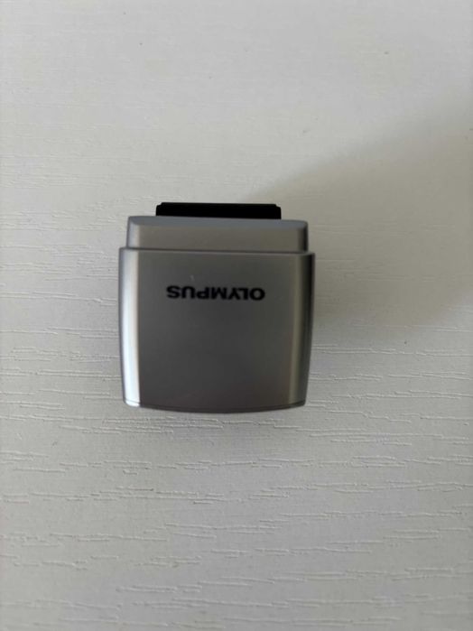 do sprzedania aparat fotograficzny Olympus PEN E-PL6 czarny