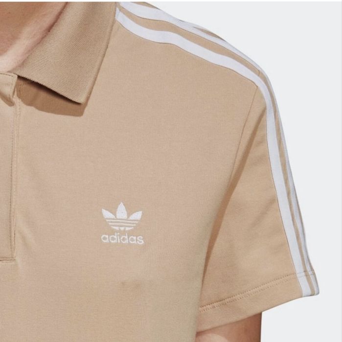 Сукня adidas оригінал
