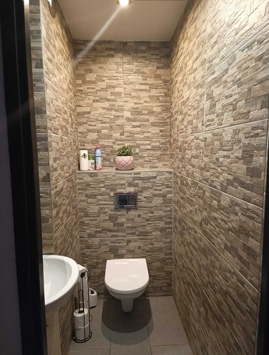 Sprzedam mieszkanie 3 -pokoje