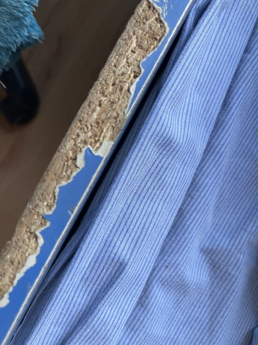 Продаж дитячої спальні для двох дітей