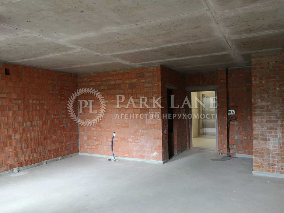 1-кімнатна квартира за адресою вул. Кирилівська (площа 44,2 м²) - Atlanta.ua - фото 5