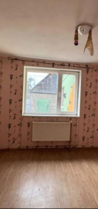 Продам дом на Короленка.