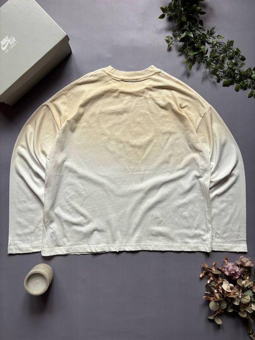 Лонгслів Acne Studios | Кофта Acne Studios