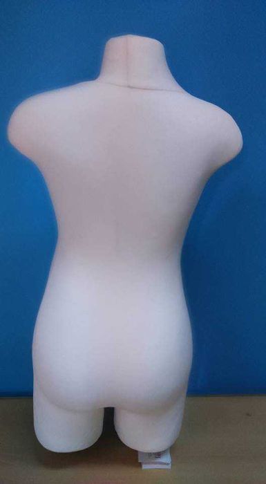 Manequins de Costura de Grávidas único em Portugal , NOVOS