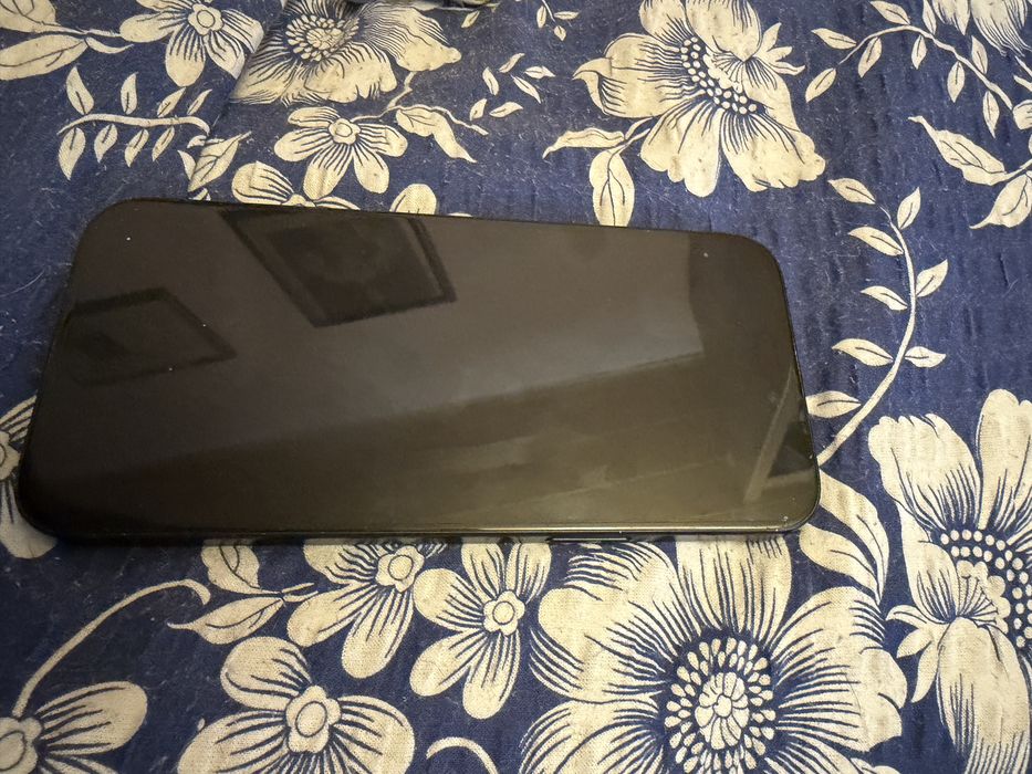 Iphone 15 plus 128gb