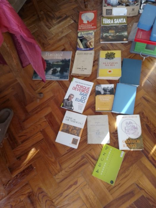 Super Saldos Saramago, outros autores BD muitos mais especiais Desde2E