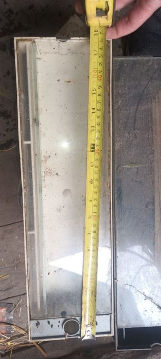 Для Вашої пасіки.