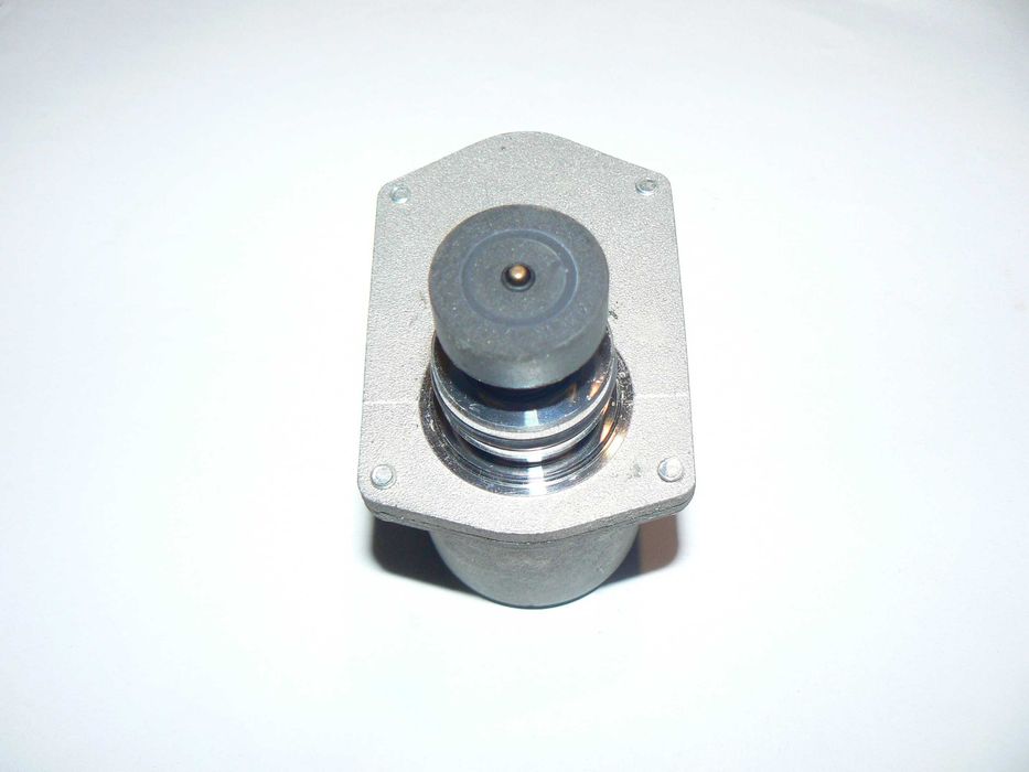 serwomotor do piecyka vaillant, błąd F 28, F 29