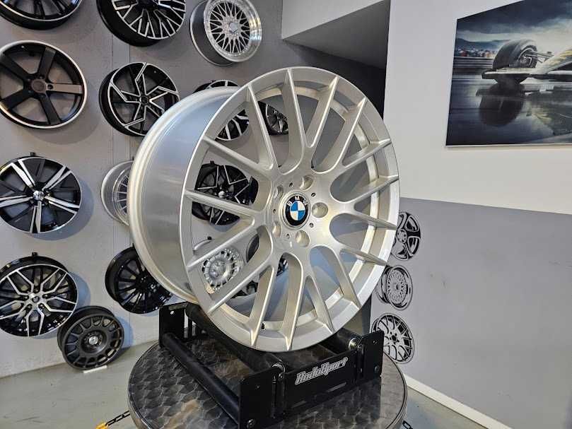 Jantes Look BMW M359 em 17, 18 e 19 | 5x120 novas na caixa