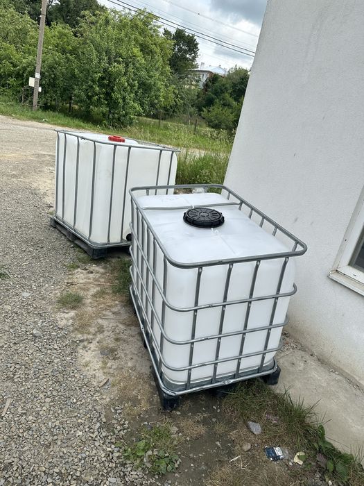 Євро тара!!! Усилена