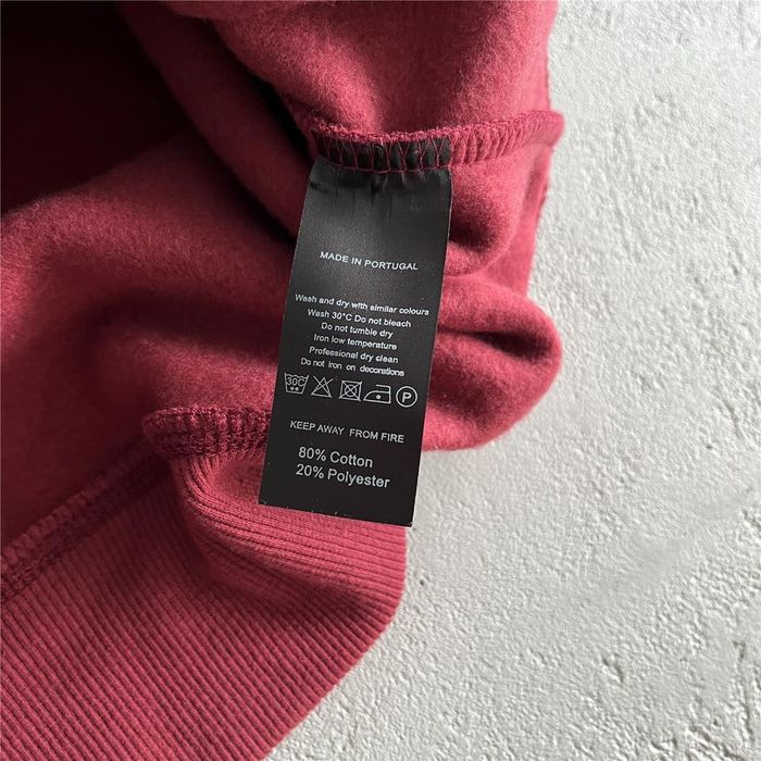 Зіп худі Trapstar/ зипка трепстар