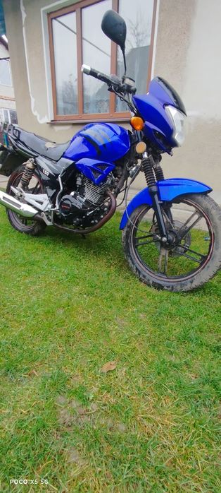 Вайпер v150a 2014 року