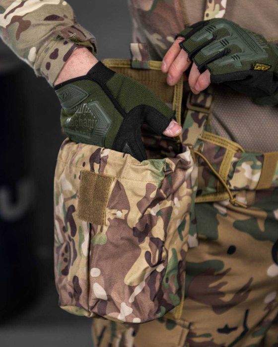 РПС мультикам у зборі Fregat  8 підсумків