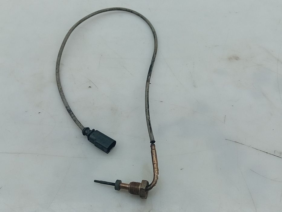 Sonda lambda SEAT Leon ST (5F8)