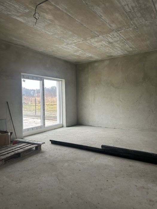 Продаж будинку в с.Лапаївка