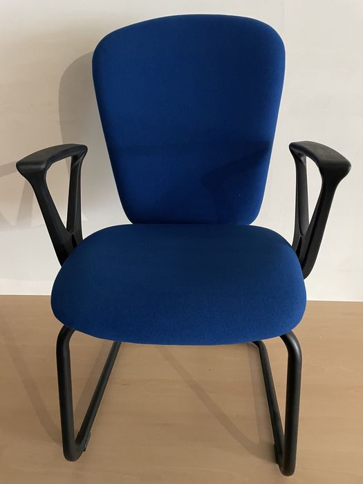 Vendo varias cadeiras de 15€ a 30€usadas como novas