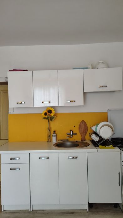 Meble kuchenne Pabianice