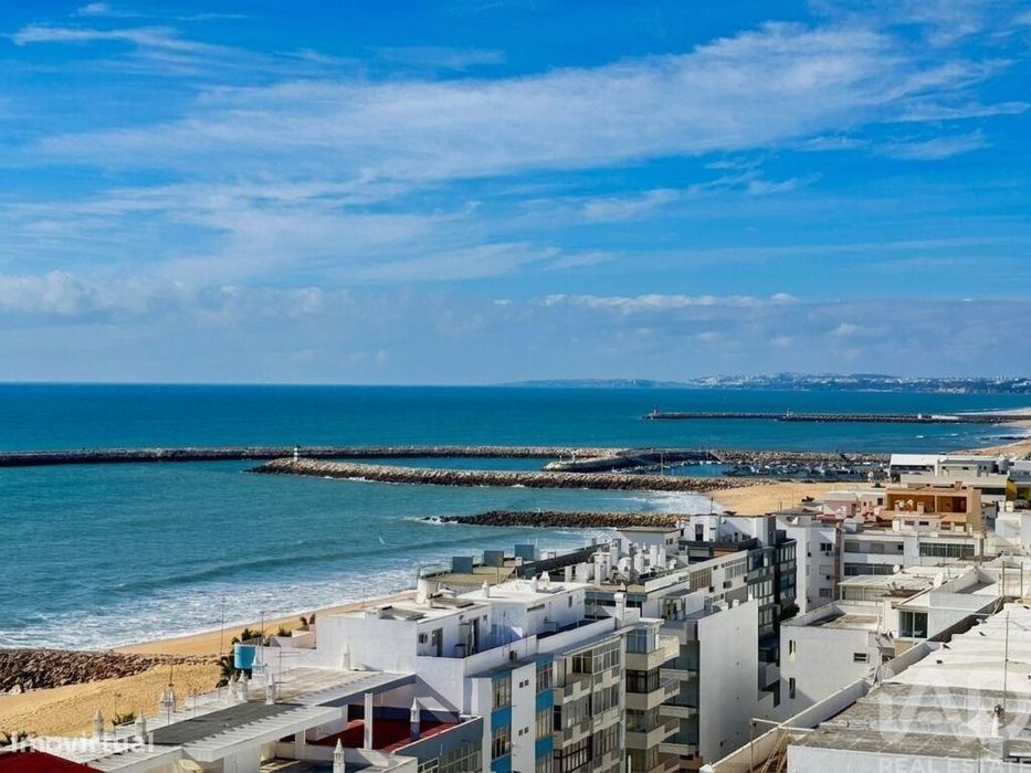 T1 Apartment in Quarteira, 48.9 m²