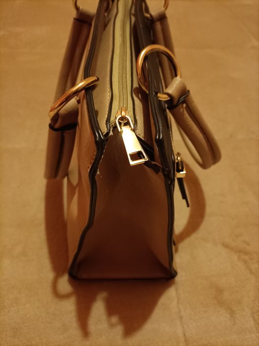 Bolsa de senhora