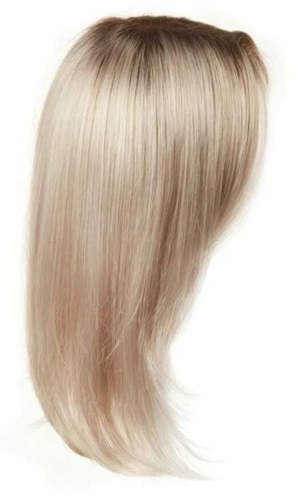 Peruka Syntetyczna (ONKOMEDYCZNY)