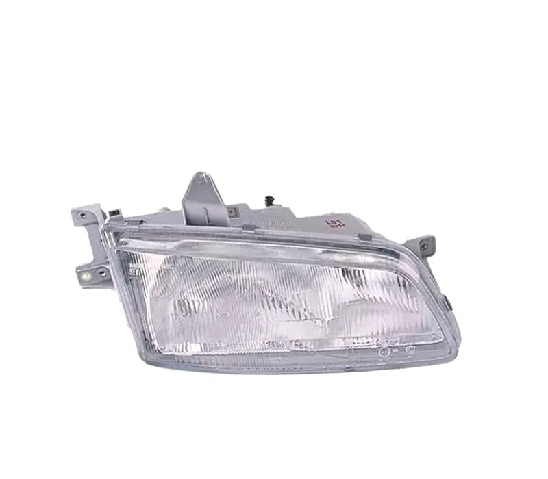 FAROL DIR OPTICAS HYUNDAI H1 97-05