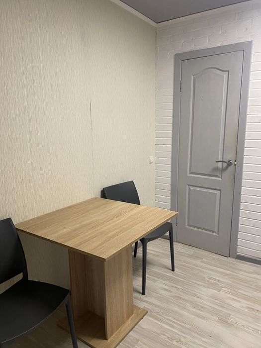 Квартира Переяслав, подобово 1-к, оренда, центр