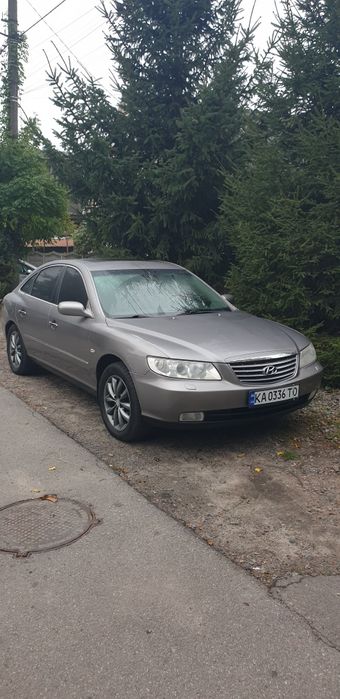 Автомобілі  в оренду Біла Церква, Київська обл.  та  по Україні