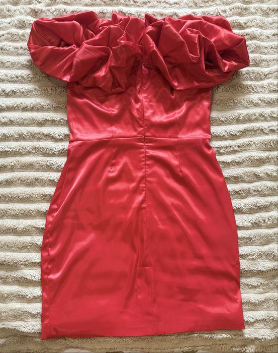 Жіночі стильні речі !