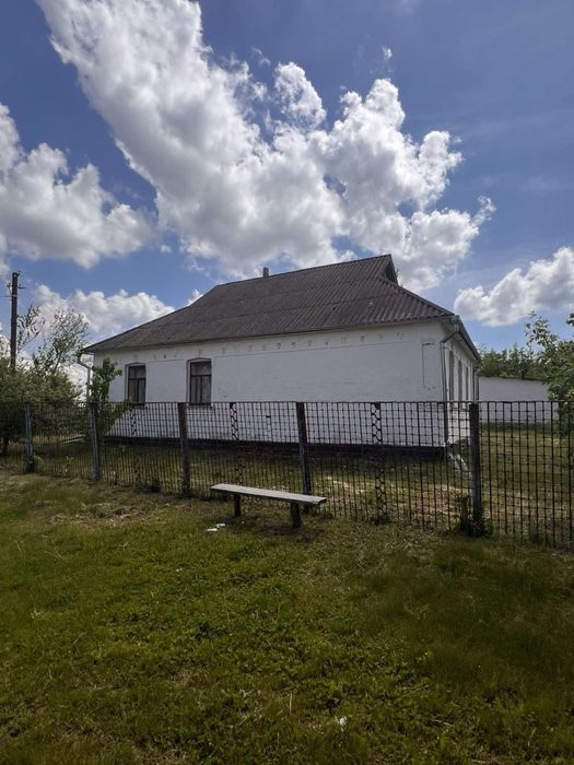 Продаж будинку м.Сквира.Київська обл - View 4