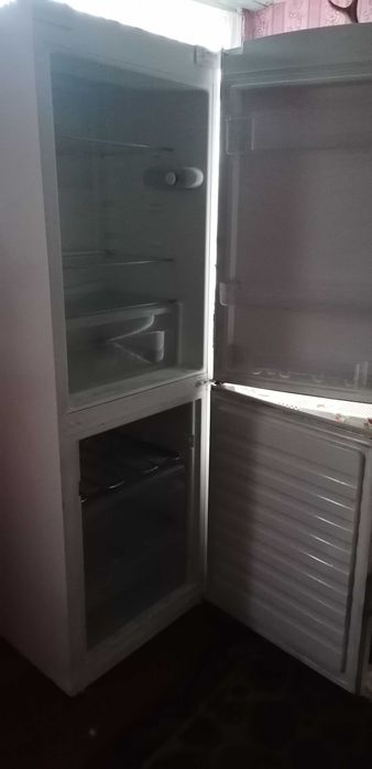 Продам Холодильник Ніжинський район, село Оленівка