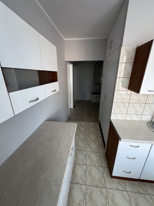 Wynajme mieszkanie w centrum Elblaga przy ulicy Janowskiej