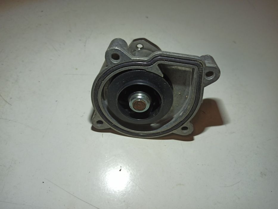 Bomba de água - AUDI A3 (8P1) | 03 - 13