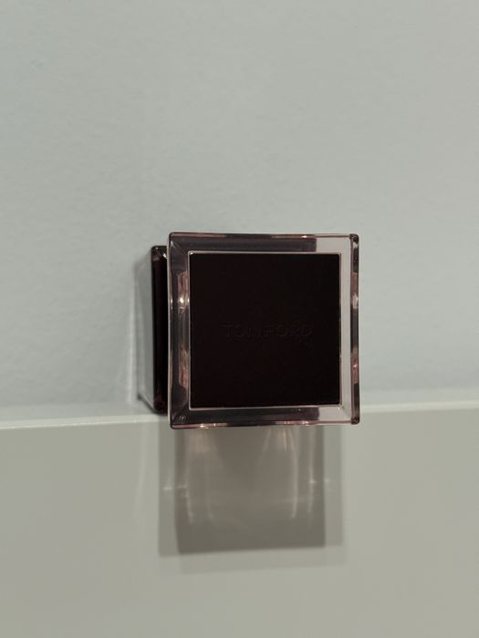 Tom Ford Cherry Smoke Woda Perfumowana 50 ml