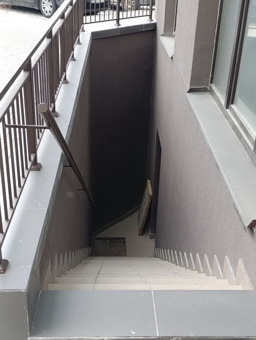 Приміщення в Madison Gardens  Медісон Гарден