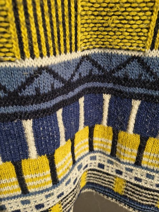 Sweter damski s.Oliver 36