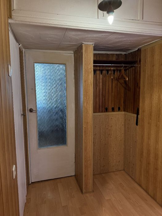 Здається в оренду 1-нокімнатна квартира по вул.Авангардній.