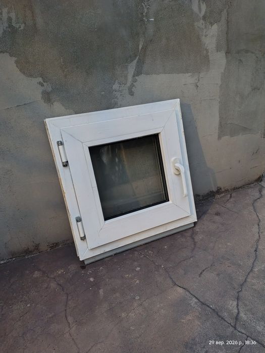Упаковка упакована завтра