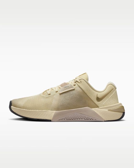 Оригінальні кросівки NIKE METCON 10 SE (IB6544-200) | Нові!