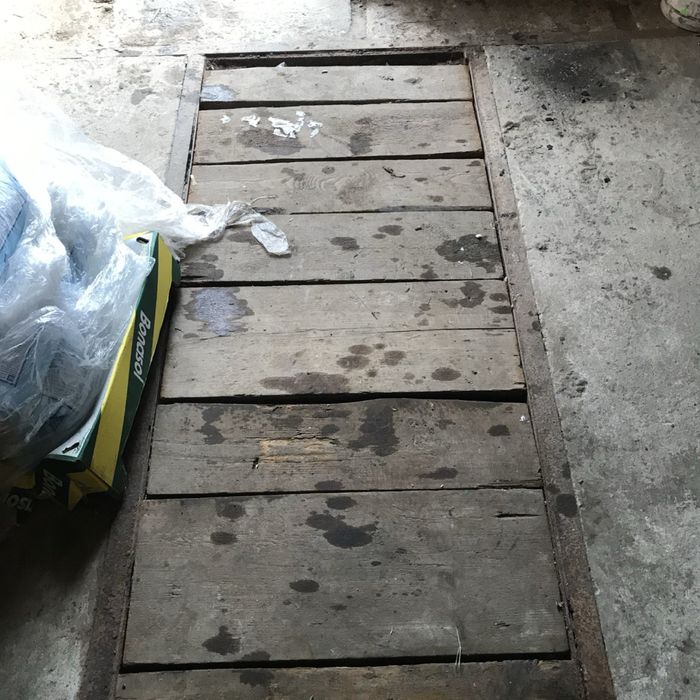 Цегляний гараж 20,9 м² | Електрика |документи|сухий|Дубляни