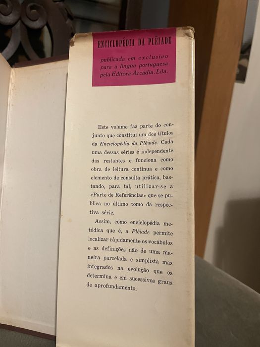 A Música - das origens à actualidade