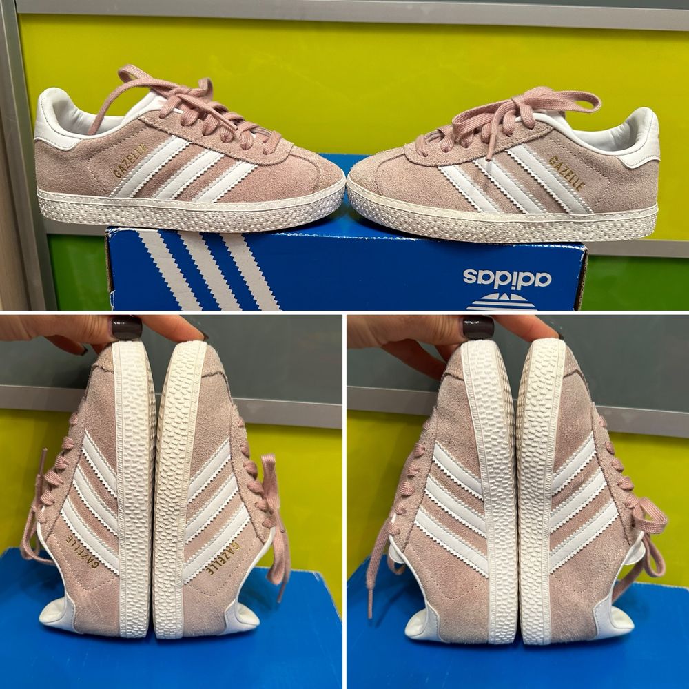 Adidas gazelle 28 sales