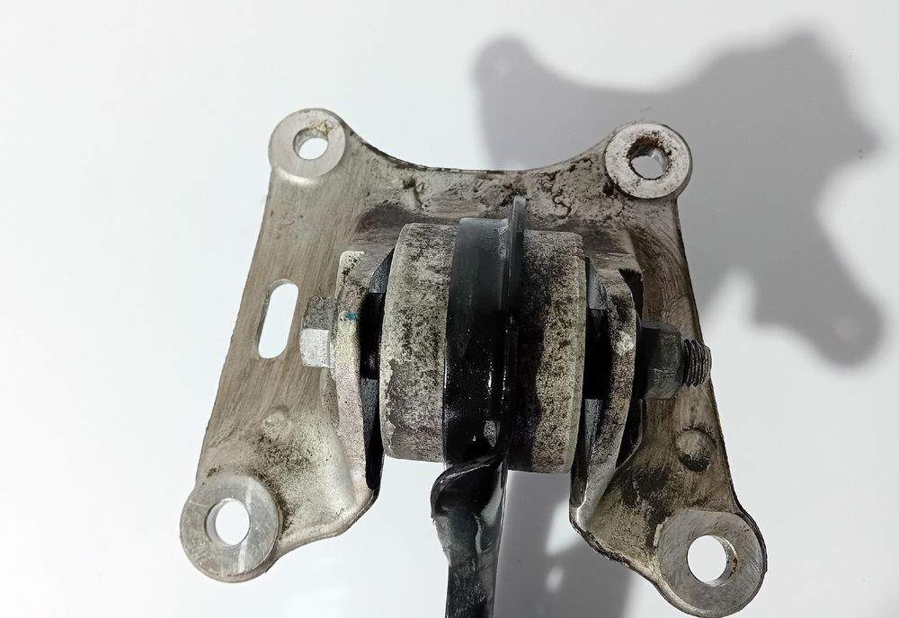 Braço de suspensão trás esquerdo OPEL Insignia B Grand Sport (Z18)