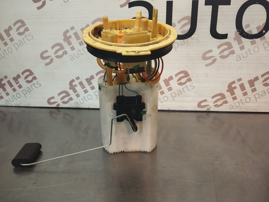 Bomba Combustível A2C82349000 - VW GOLF VII