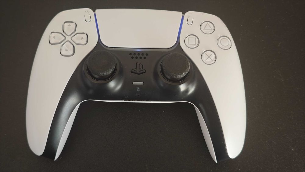 Comando Dualsense PS5