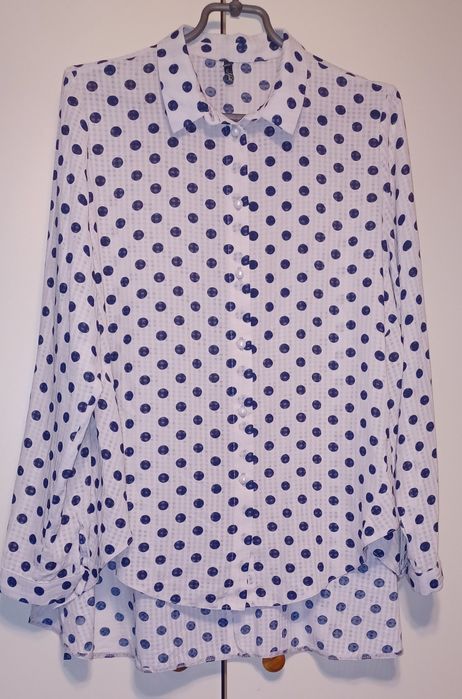 Сорочка, тунічка великий розмір, тунічка для вагітної