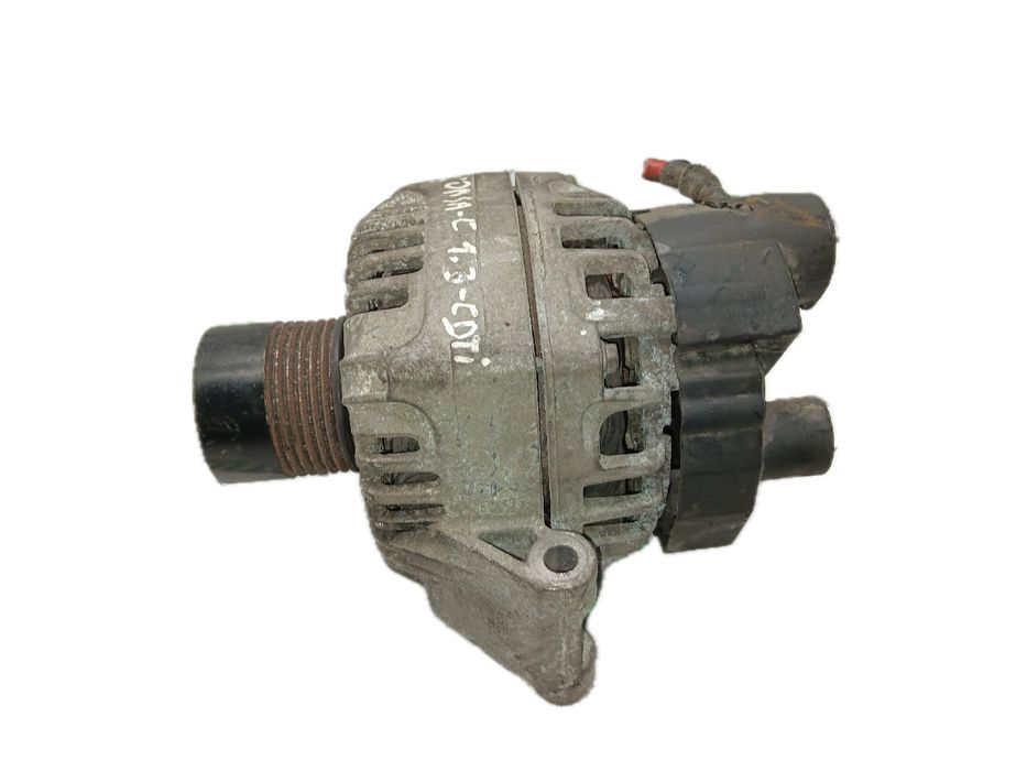 Alternador OPEL Corsa C