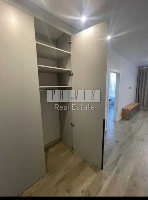 Оренда 1к квартири, ЖК Podil Plaza & Residence, вул. Глибочицька, 73