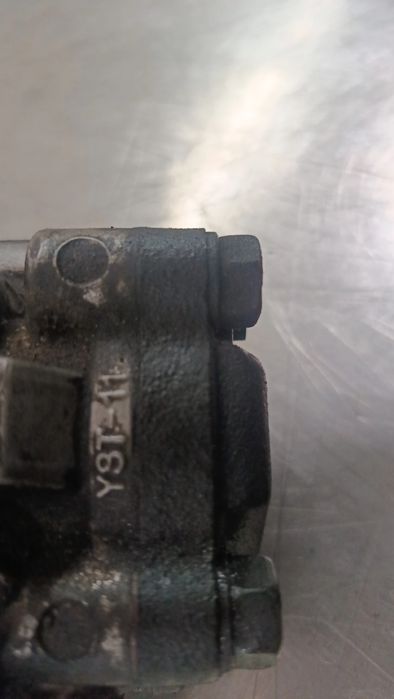 Bomba de direção HYUNDAI Accent II (LC)